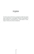 Sterbliche Buch 5